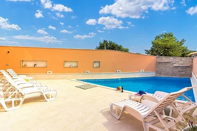 Villa Cezar by Villas Guide