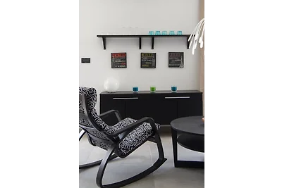 Villa Anna by Villas Guide