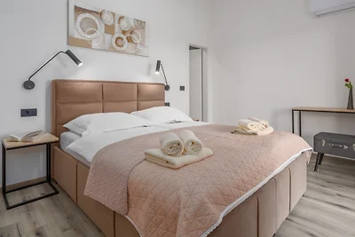 Villa Stefany by Villas Guide