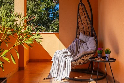 Villa Alma by Villas Guide