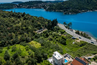 Villa White Lady by Villas Guide