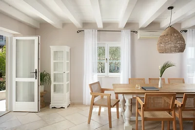 Villa Superior Residence Pietre d´Istria