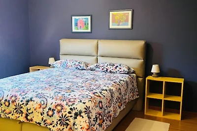 Holiday home DIDI by Villas Guide