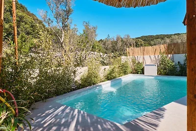 Villa Miholašcica 2 in Island Cres by Villas...