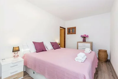 Villa Nino with view - Lovran by Villas Guide