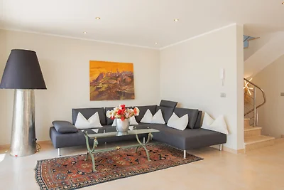 Villa Fior di Lavanda by Villas Guide