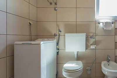 Apartman Tara - Makarska by Villas Guide