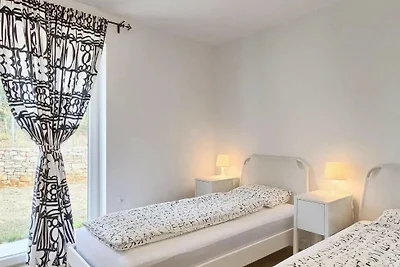 Villa Nada-Labin by Villas Guide