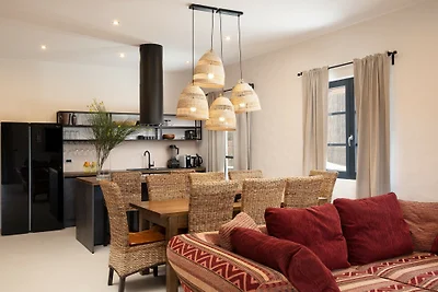 Andresita´s Palace by Villas Guide