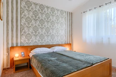 Villa Mir - Rovinj by Villas Guide