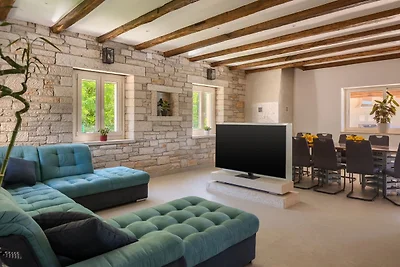 Villa Kave by Villas Guide
