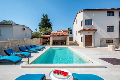 Villa Dolce far niente by Villas Guide
