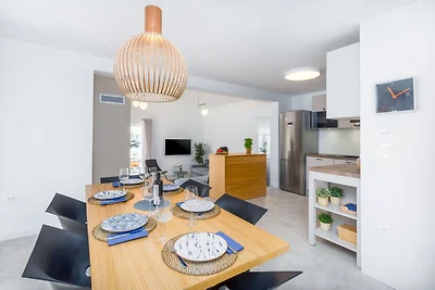 Villa No.18 by Villas Guide