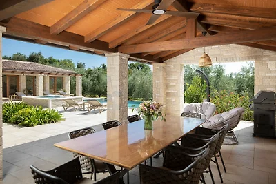 Casa Ginetto by Villas Guide