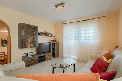 Villa Nena by Villas Guide