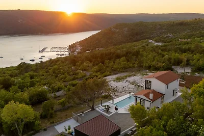 Vila Laguna Blu by Villas Guide