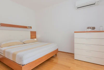 Villa Rusula -Makarska by Villas Guide