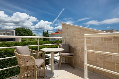 Vila Vita-Vabriga by Villas Guide