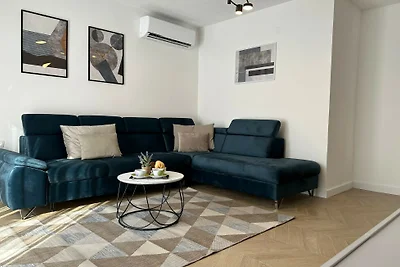 Villa Ika by Villas Guide