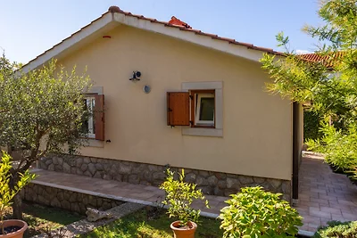 Holiday Home Beni with Jacuzzi by Villas...