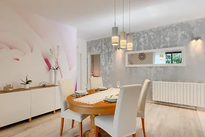 Apartman Arle - Rovinj by Villas Guide