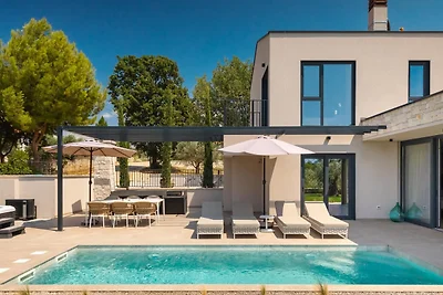 Villa Tia I by Villas Guide