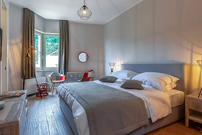 Villa Natura 3 - Opatija by Villas Guide