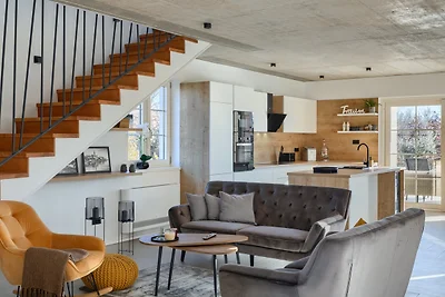 Villa LeGro by Villas Guide