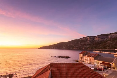 Villa Palazzo Antiqua island Vis by Villas...