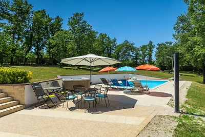 Vila Verde by Villas Guide