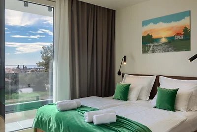 Villa Gloria by Villas Guide