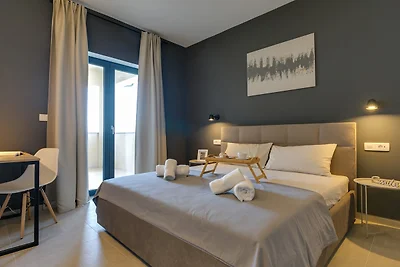 Villa Amoroso by Villas Guide