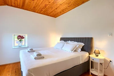 Villa Casa Romantica by Villas Guide