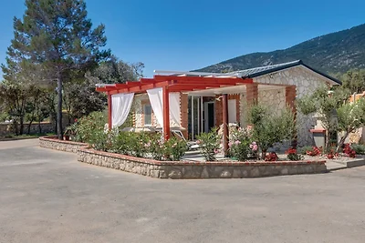 House Gabriella by Villas Guide