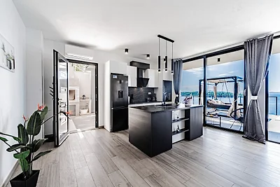 Villa Evia by Villas Guide