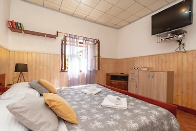 Villa Peace & Quiet by Villas Guide