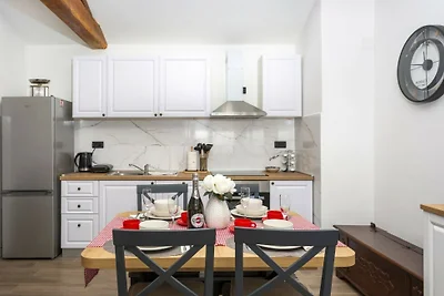 Casa Dea by Villas Guide