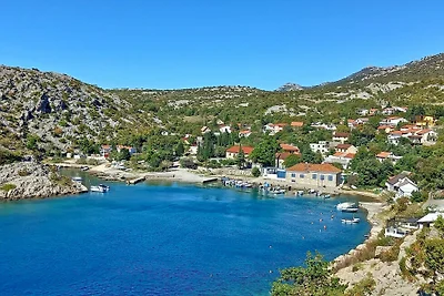 Kuca za odmor Viktoria by Villas Guide