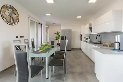 Vila Dorota by Villas Guide