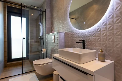 Villa Sirius by Villas Guide