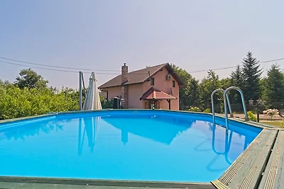 House Kiki by Villas Guide