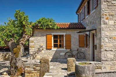 Villa Nonna Lucia by Villas Guide