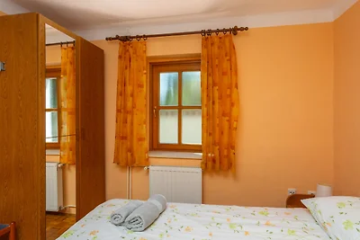 Apartman Draga by Villas Guide