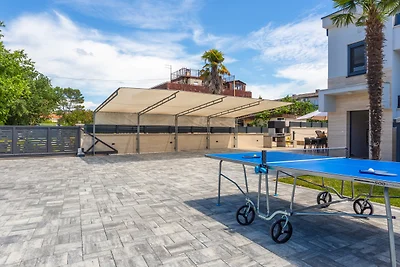 Apartment Estate 2 - Island Krk by Villas...