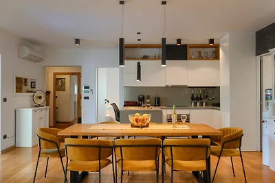 Villa Dila by Villas Guide