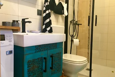 Holiday Home Capella - Rab by Villas Guide