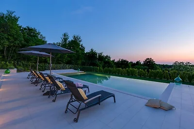 Villa Damian by Villas Guide