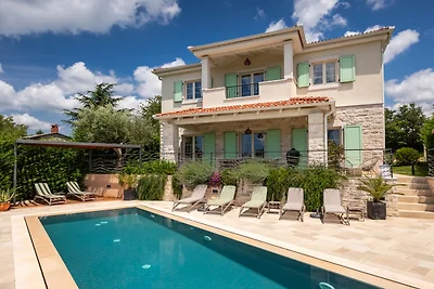 Villa Vita by Villas Guide