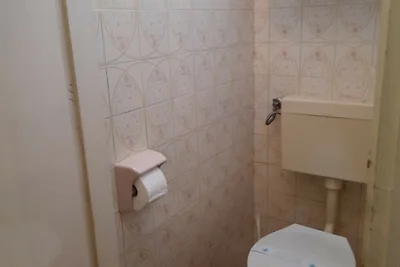 Holiday Home Secret Garden by Villas Guide