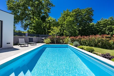 Villa Minka by Villas Guide